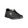 CARRERA BLACK MEN&39S SPORTS SHOES