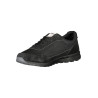 CARRERA BLACK MEN&39S SPORTS SHOES