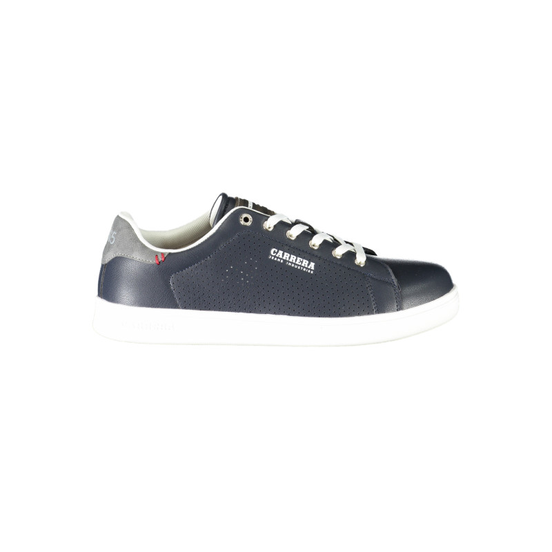 CARRERA BLUE MEN&39S SPORTS SHOES