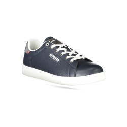 CARRERA BLUE MEN&39S SPORTS SHOES