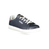 CARRERA BLUE MEN&39S SPORTS SHOES