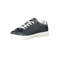 CARRERA CALZATURA SPORTIVA UOMO BLU