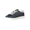 CARRERA BLUE MEN&39S SPORTS SHOES