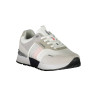 CARRERA WHITE MEN&39S SPORTS SHOES