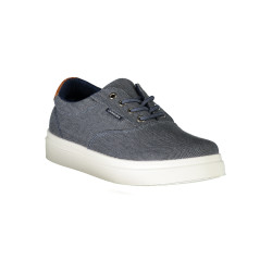 CARRERA BLUE MEN&39S SPORTS SHOES