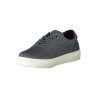 CARRERA BLUE MEN&39S SPORTS SHOES