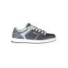 CARRERA BLUE MEN&39S SPORTS SHOES