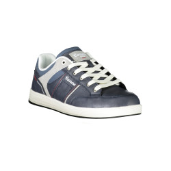 CARRERA BLUE MEN&39S SPORTS SHOES