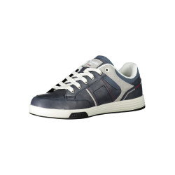 CARRERA BLUE MEN&39S SPORTS SHOES