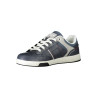 CARRERA BLUE MEN&39S SPORTS SHOES