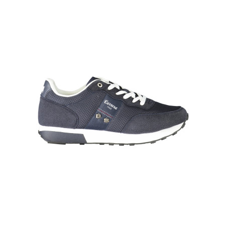 CARRERA BLUE MEN&39S SPORTS SHOES