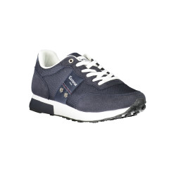 CARRERA BLUE MEN&39S SPORTS SHOES