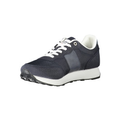 CARRERA BLUE MEN&39S SPORTS SHOES