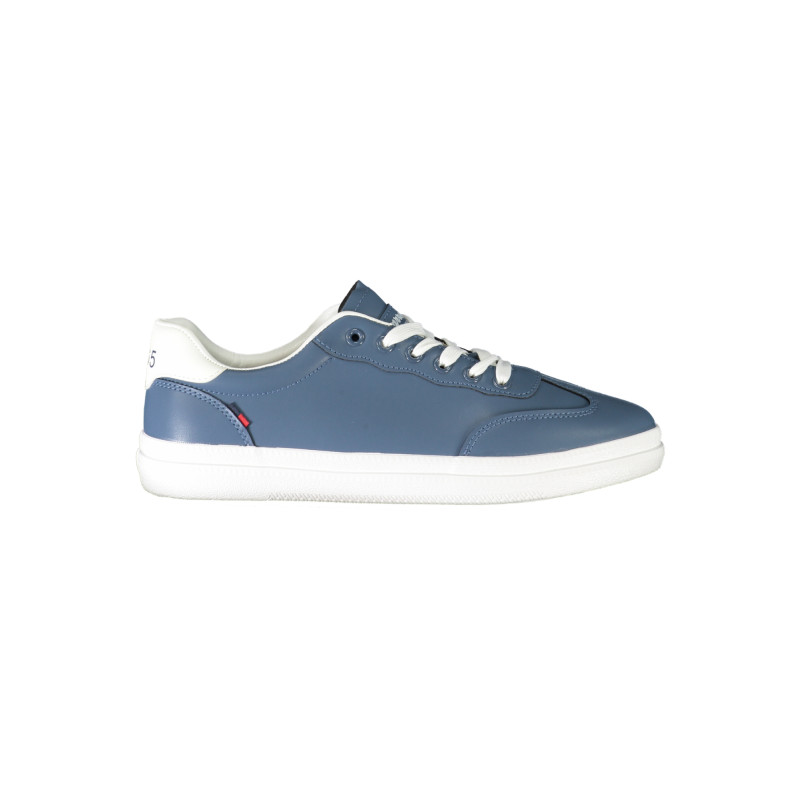 CARRERA BLUE MEN&39S SPORTS SHOES