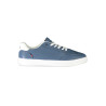 CARRERA BLUE MEN&39S SPORTS SHOES