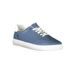 CARRERA CALZATURA SPORTIVA UOMO BLU