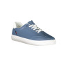 CARRERA BLUE MEN&39S SPORTS SHOES