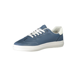 CARRERA CALZATURA SPORTIVA UOMO BLU