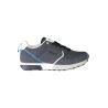 CARRERA BLUE MEN&39S SPORTS SHOES