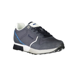 CARRERA BLUE MEN&39S SPORTS SHOES