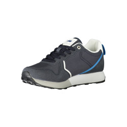 CARRERA BLUE MEN&39S SPORTS SHOES