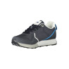 CARRERA BLUE MEN&39S SPORTS SHOES