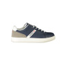 CARRERA BLUE MEN&39S SPORTS SHOES