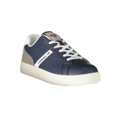 CARRERA BLUE MEN&39S SPORTS SHOES