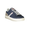 CARRERA BLUE MEN&39S SPORTS SHOES