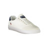 CARRERA WHITE MEN&39S SPORTS SHOES