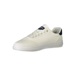 CARRERA WHITE MEN&39S SPORTS SHOES