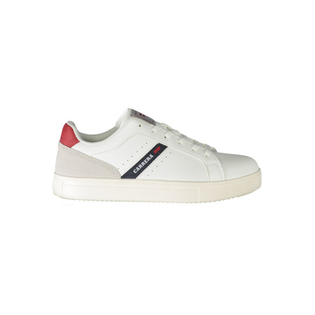 CARRERA WHITE MEN&39S SPORTS SHOES