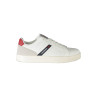 CARRERA WHITE MEN&39S SPORTS SHOES