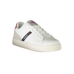 CARRERA WHITE MEN&39S SPORTS SHOES