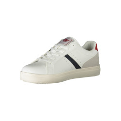 CARRERA WHITE MEN&39S SPORTS SHOES