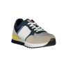 CARRERA GRAY MEN&39S SPORTS SHOES