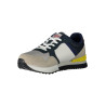 CARRERA GRAY MEN&39S SPORTS SHOES