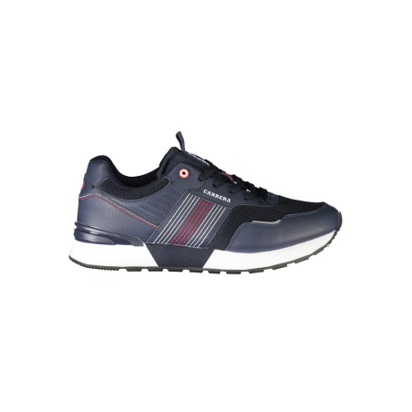 CARRERA BLUE MEN&39S SPORTS SHOES