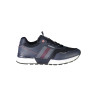 CARRERA BLUE MEN&39S SPORTS SHOES