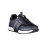 CARRERA BLUE MEN&39S SPORTS SHOES