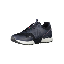 CARRERA BLUE MEN&39S SPORTS SHOES