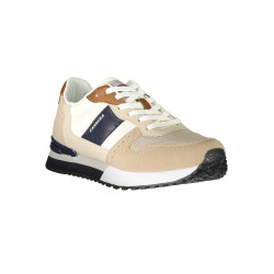 CARRERA BEIGE MEN&39S SPORTS SHOES