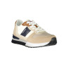 CARRERA BEIGE MEN&39S SPORTS SHOES