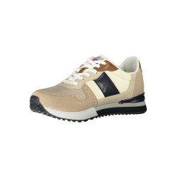 CARRERA BEIGE MEN&39S SPORTS SHOES