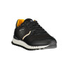 BLAUER BLACK MEN&39S SPORTS SHOES