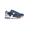 BLAUER BLUE MEN&39S SPORTS SHOES