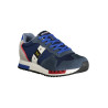 BLAUER BLUE MEN&39S SPORTS SHOES