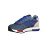 BLAUER BLUE MEN&39S SPORTS SHOES