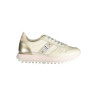 BLAUER CALZATURA SPORTIVA DONNA BEIGE