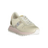 BLAUER CALZATURA SPORTIVA DONNA BEIGE